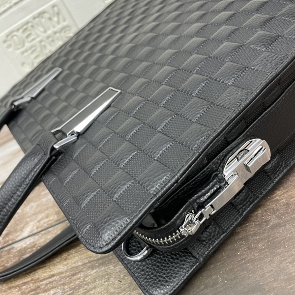 スーパーコピーブランドバッグ素材ディテール